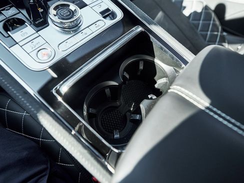 Used 2023 Bentley Continental GT Speed image 51