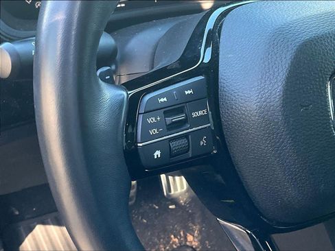 Used 2024 Honda Civic Sport image 20