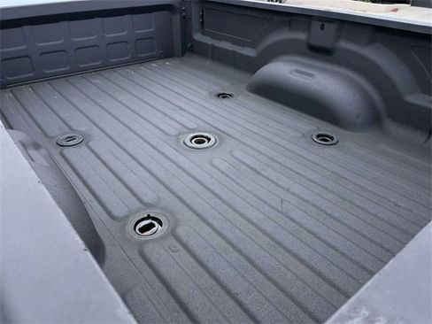 Used 2024 RAM 3500 Big Horn image 13