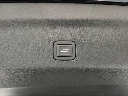 New 2026 Chevrolet Tahoe High Country w/ Sun And Tow Package image 26