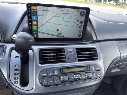 Used 2007 Honda Odyssey EX image 25