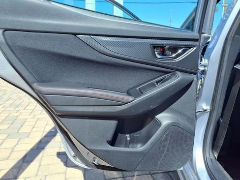 Used 2019 Subaru Impreza 2.0i Sport image 25