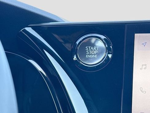 New 2026 Lexus RX 350 Premium Plus image 38