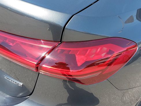 New 2026 Audi A5 2.0T Prestige AWD/4WD image 39