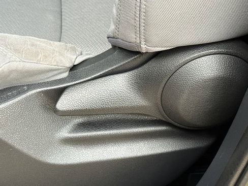 Used 2022 Toyota Tundra SR5 RWD image 20