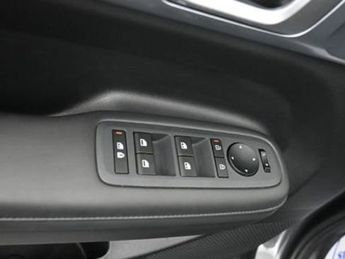 Used 2026 Hyundai Santa Fe SEL AWD/4WD image 13