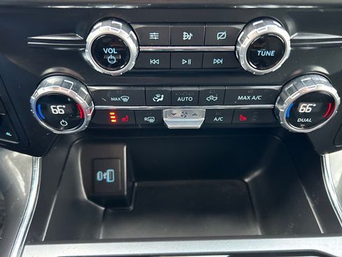 Used 2021 Ford F150 XLT w/ Equipment Group 302A High image 29