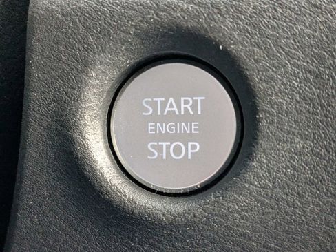 Used 2022 Nissan Frontier S w/ Technology Package image 30