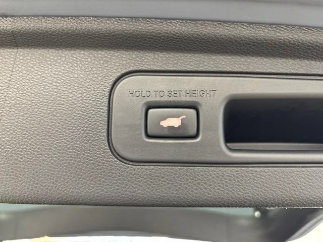 Used 2025 Honda Odyssey Sport-L image 39
