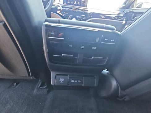 Certified 2026 Acura MDX A-Spec AWD/4WD image 30