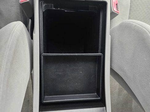 Used 2007 Toyota Camry Hybrid image 21