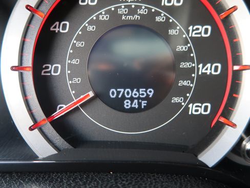 Used 2013 Acura TSX Special Edition FWD image 22