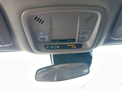Used 2023 Chevrolet Malibu LT FWD image 25