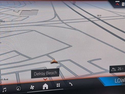 New 2027 BMW 530i RWD image 11