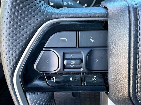 Used 2024 Toyota Tundra SR5 image 20