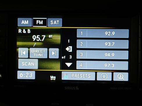 Used 2016 Jeep Wrangler Unlimited Sport w/ Quick Order Package 24S image 21