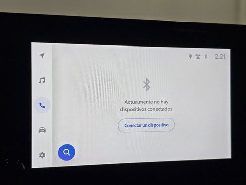 Certified 2024 Toyota Corolla Cross LE image 5