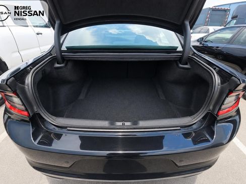 Used 2022 Dodge Charger SXT RWD image 15