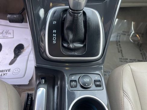 Used 2014 Ford Escape Titanium image 31
