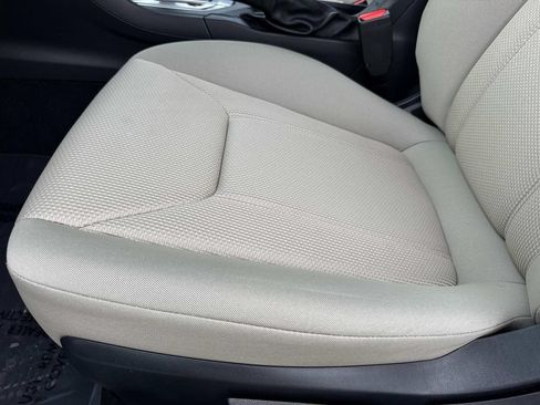 Used 2023 Subaru Impreza 2.0i Premium AWD/4WD image 25