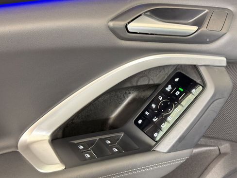 Used 2025 Audi Q5 Premium Plus w/ Premium Plus image 14