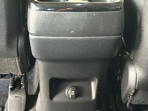 Used 2022 Kia Telluride EX w/ EX Premium Package FWD image 26