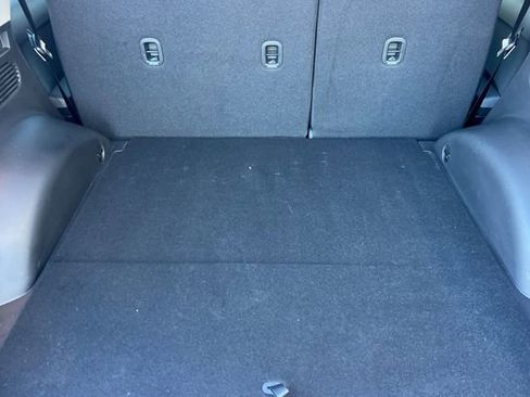 Certified 2024 Hyundai Ioniq 5 SEL image 20