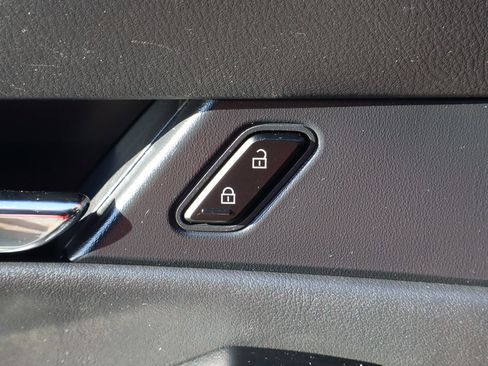 Used 2023 MAZDA CX-30 AWD 2.5 S w/ Preferred Package image 15