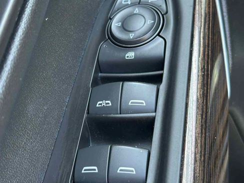 Used 2021 GMC Sierra 1500 Elevation AWD/4WD image 23