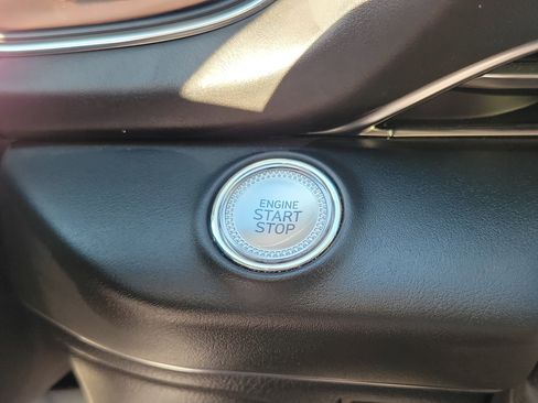 Certified 2023 Genesis GV80 3.5T image 14