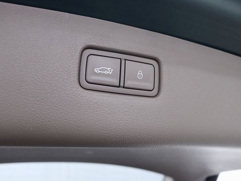 Used 2023 Genesis GV80 3.5T image 38