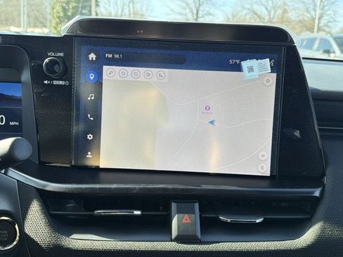 New 2026 Subaru Outback Limited XT w/ Premium/Limited Package 2 image 30