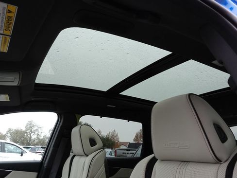 New 2026 Acura MDX Type S image 25