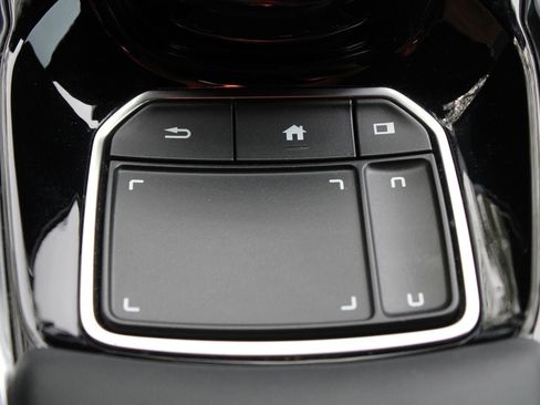 Used 2023 Acura RDX A-Spec image 25