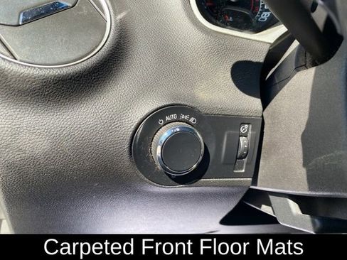 Used 2011 Chevrolet Camaro SS w/ RS Package RWD image 27