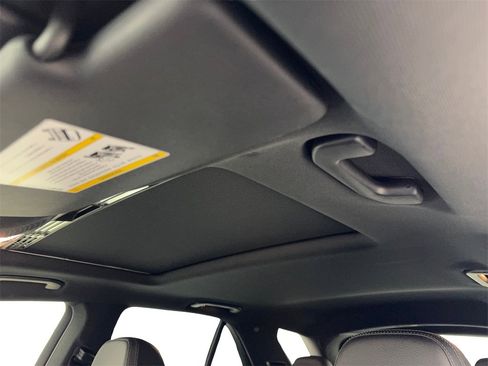 Used 2021 Mercedes-Benz GLE 350 image 65