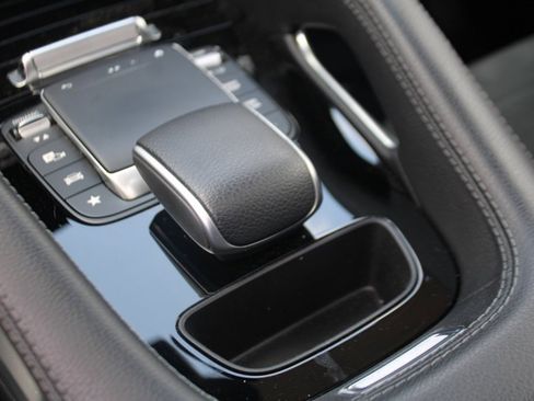 Certified 2022 Mercedes-Benz GLE 350 image 22