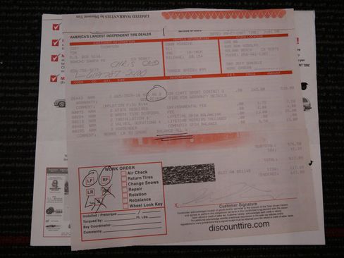 Used 2000 Porsche 911 Cabriolet image 53