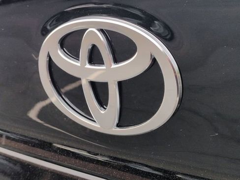 Certified 2026 Toyota Camry SE FWD image 26