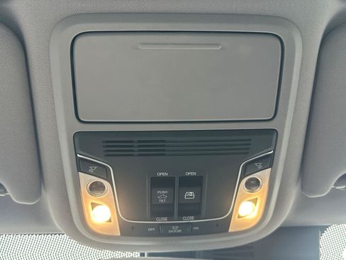 Certified 2023 Honda Ridgeline RTL-E image 27