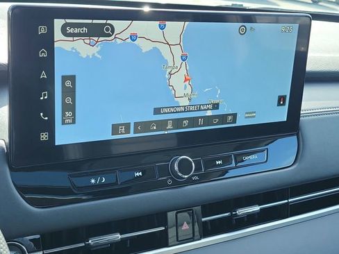 New 2026 Mitsubishi Outlander SE image 32