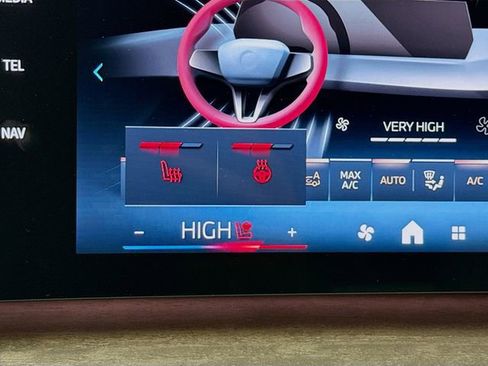 Used 2026 BMW X1 xDrive28i image 20