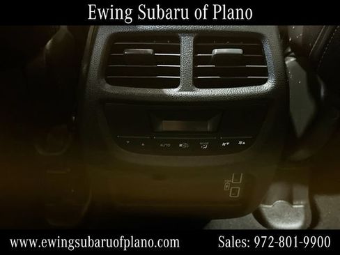 Used 2021 Honda Pilot EX-L image 26