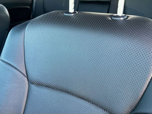 Used 2023 Honda Passport EX-L image 22