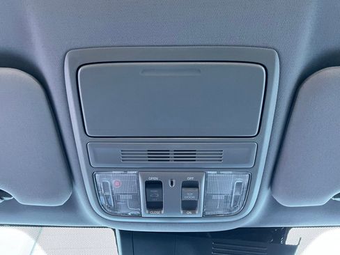 Used 2020 Honda CR-V EX image 17