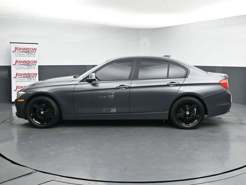Used 2013 BMW 328i Sedan RWD image 5
