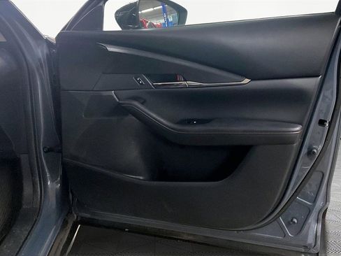 Used 2023 MAZDA CX-30 AWD 2.5 S w/ Preferred Package image 30