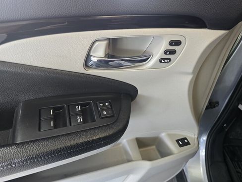 Used 2019 Honda Pilot Touring image 24