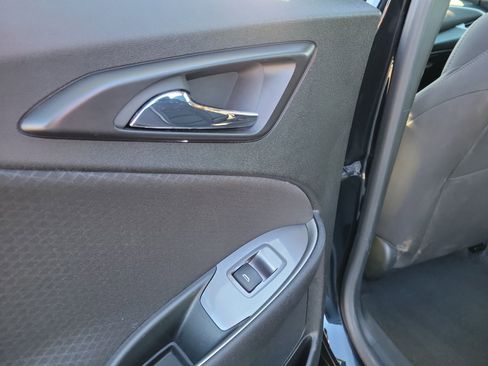 Used 2024 Chevrolet Malibu LT image 13