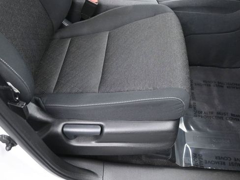 Certified 2023 Honda Ridgeline Sport image 10